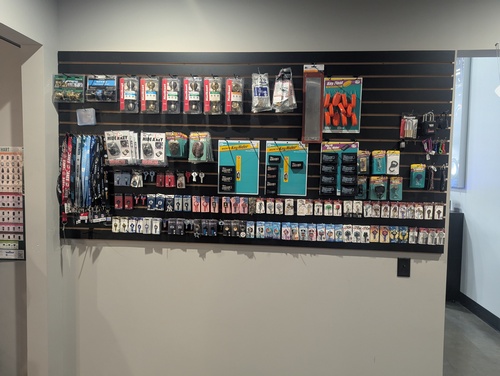 Gallery Image PXL_20250826_145159032.jpg