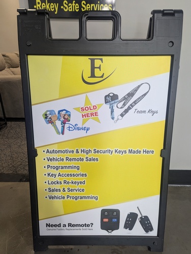 Gallery Image PXL_20250826_145230780.jpg