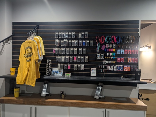 Gallery Image PXL_20250826_145913640.jpg