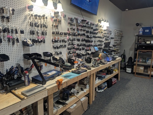 Gallery Image PXL_20250826_150031123.jpg