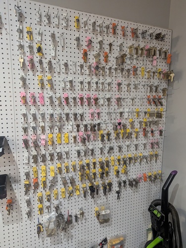 Gallery Image PXL_20250826_150108831.jpg