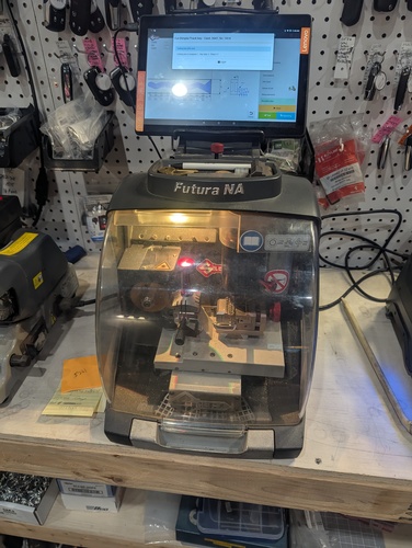 Gallery Image PXL_20250826_150119765.jpg