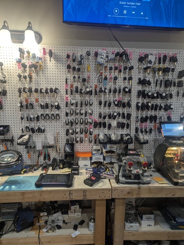 Gallery Image PXL_20250826_150129549.jpg