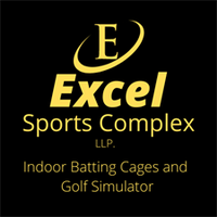Excel Sports Complex LLP
