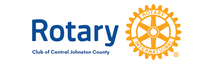 Central Johnston Rotary Club