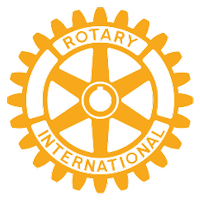 Central Johnston Rotary Club