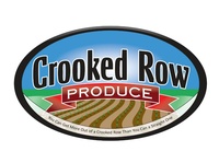Crooked Row Produce