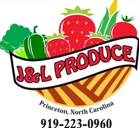 J &  L Produce