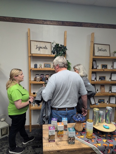 Gallery Image 1302378123958122014.jpeg