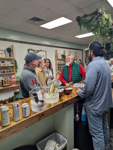 Gallery Image 3331569437290897524.jpeg