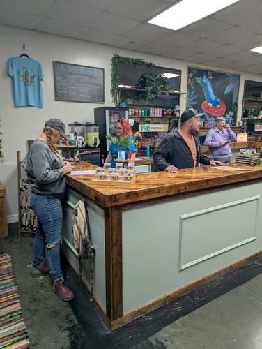 Gallery Image 4364389874948501987.jpeg