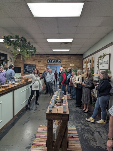 Gallery Image IMG_7649.jpeg