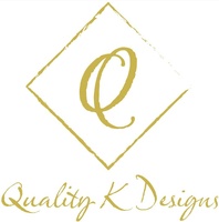 Quality Kitchen Designs