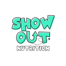 ShowOut Nutrition & Fitness