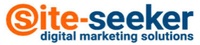 Site-Seeker, Inc