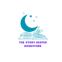 The Story Keeper BookStore