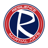 Resilience Martial Arts LLC