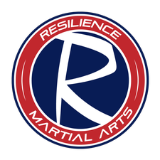 Resilience Martial Arts LLC
