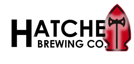 Hatchet Brewing Company