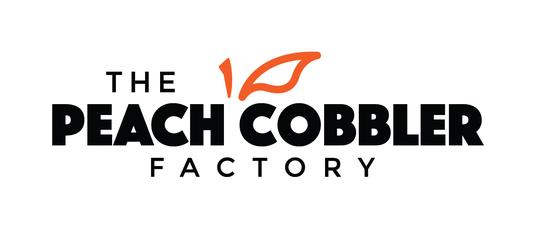 The Peach Cobbler Factory - Smithfield