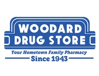 Woodard Drug Store