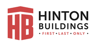 Hinton Buildings
