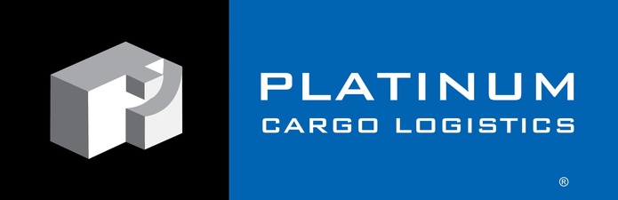 Platinum Cargo Logistics