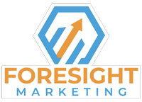 Foresight Marketing
