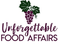 Unforgettable Food Affairs, Inc.