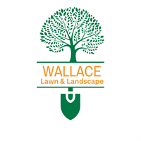Wallace Lawn & Landscape