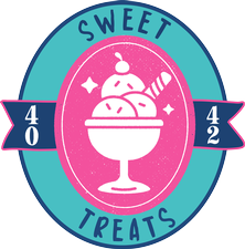 Sweet Treats