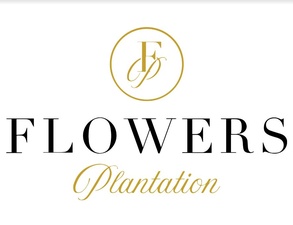 Flowers Plantation Info & Sales