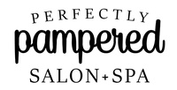 Perfectly Pampered Salon & Spa