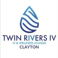 Twin Rivers IV