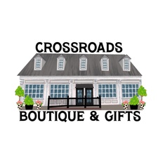 Crossroads Boutique & Gifts 