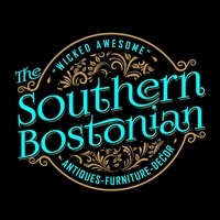 The Southern Bostonian