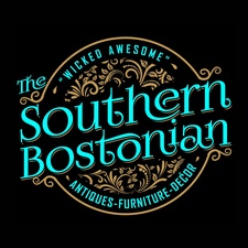 The Southern Bostonian