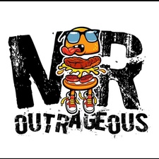 Mr. Outrageous LLC