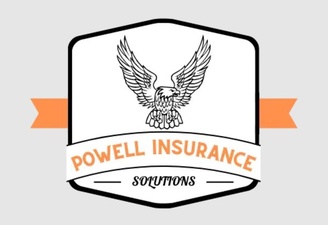 Powell Insurance Solutions LLC