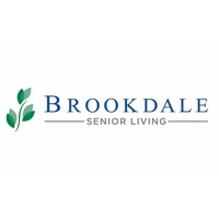 Brookdale Senior Living