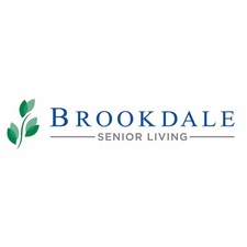 Brookdale Senior Living