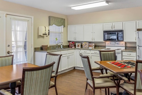 Gallery Image smithfield-large-CK.jpg