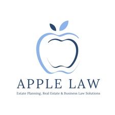 Apple Law PLLC