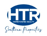 HTR Southern Properties - Stephanie Jirtle -Broker/REALTOR(R)