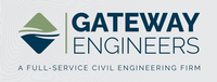 The Gateway Engineers, Inc.