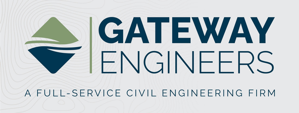 The Gateway Engineers, Inc.