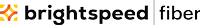 Brightspeed