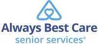 Always Best Care Senior Services