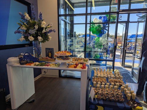 Gallery Image PXL_20251007_133623448.MP.jpg