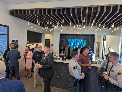 Gallery Image PXL_20251007_133641001.MP.jpg